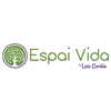 ESPAIVIDA