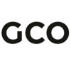 GCO MEDIENAGENTUR