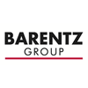 BARENTZ