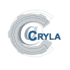 CRYLA