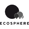 ECOSPHERE