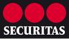 SECURITAS GMBH DOCUMENT SOLUTIONS