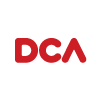 DCA DESIGN INTERNATIONAL