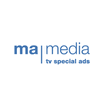 MA MEDIA GMBH