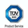 TÜV SÜD PRODUCT SERVICE GMBH