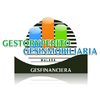 GESTORYPERITO INMOBILIARIA SC