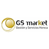 GS MARKET