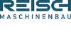 REISCH MASCHINENBAU GMBH