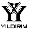 YILDIRIM TECHNOLOGY