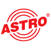 ASTRO STROBEL KOMMUNIKATIONSSYSTEME GMBH