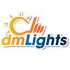 DMLIGHTS