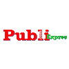 PUBLIEXPRES