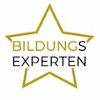 BILDUNGSEXPERTEN