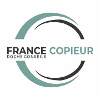 FRANCE COPIEUR