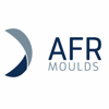 AFR MOLDES - FABRICACAO DE MOLDES PARA PLASTICOS, LDA - GRUPO E&T