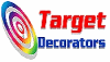 TARGET DECORATORS