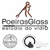 POEIRASGLASS