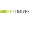 BEST MOVES UK