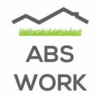 ABS WORK SRL