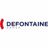 DEFONTAINE GROUP