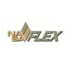 NASAFLEX