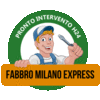 FABBRO MILANO