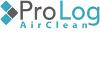 PROLOG AIRCLEAN GMBH