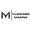 YILDIRIMER MACHINERY AND TECHNOLOGY LIMITED COMPANY