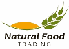 NATURAL FOOD TRADING GMBH