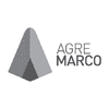 AGREMARCO CONSTRUÇÃO CIVIL, LDA