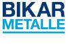 BIKAR-METALLE GMBH