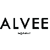 ALVEE AS