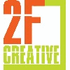 2F CREATIVE