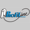 PROFILINE