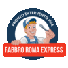 FABBRO ROMA