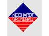 NEIDHARDT GRUNDBAU GMBH