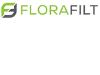 FLORAFILT LUFTREINIGER GMBH