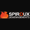 SPIROUX DEMENAGEMENTS