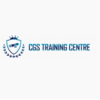 CGS TRAINING CENTRE