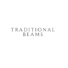 TRADITIONAL BEAMS LTD