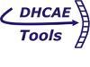 DHCAE TOOLS GMBH