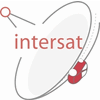 INTERSAT NV