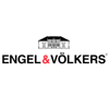 ENGEL UND VÖLKERS ESSEN GMBH