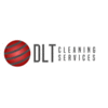 DLT CLEANING SERVICES LTD