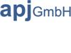 APJ GMBH