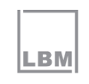 LBM LÜFTUNGS- UND BRANDSCHUTZTECHNIK MÖHNESEE GMBH