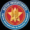 ACTIV INVESTIGATII SRL