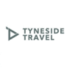 TYNESIDE TRAVEL