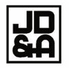 JDA REDFERN WHOLESALE COSMETICS