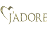 JADORE TEXTILE